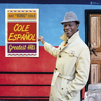 Cole Espanol - Greatest Hits