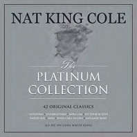 Platinum Collection