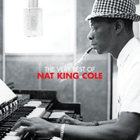 Nat King Cole - Very Best of