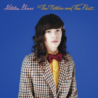 Natalie Prass - Future and the Past