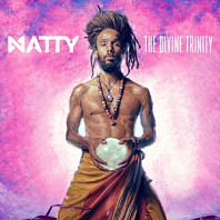 Natty Natty - The Divine Trinity