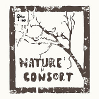 Nature's Consort - Nature's Consort