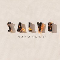 Navarone (2) - Salvo