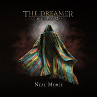 Dreamer ' Joseph  Part One