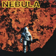 Nebula (3) - Let It Burn