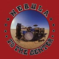 Nebula (3) - To the Center