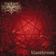 Necrophobic - Bloodhymns (Re-Issue 2022)