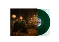 Neko Case - Neon Grey Midnight Green