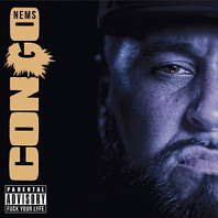 Nems - Congo