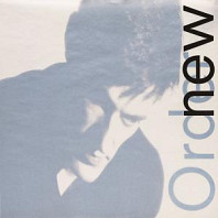 New Order - Low Life