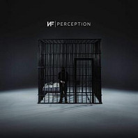 nf - Perception