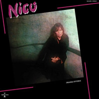 Nico (3) - Drama of Exile