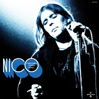 Nico - Chelsea Town Hall