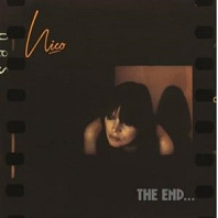 Nico - The End