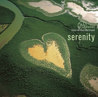 Nicolas Dri - Serenity- Collection Yann Arthus-Bertrand