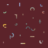 Nightports With Betamax - Nightports With Betamax