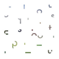 Nightports With Matthew Bourne - Nightports With Matthew Bourne