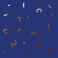 Nightports With Tom Herbert - Nightports With Tom Herbert