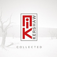 Nik Kershaw - Collected