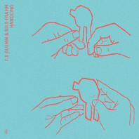 Nils Frahm& F.S. Blumm - Handling