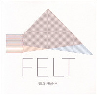 Nils Frahm - Felt