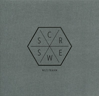 Nils Frahm - Screws