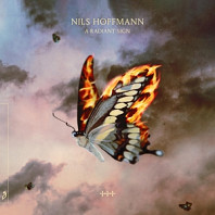 Nils Hoffmann (3) - A Radiant Sign