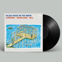 Nils Landgren - Salzau Music On the Water