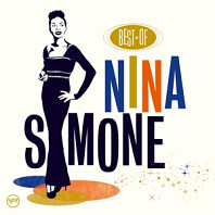 Best of Nina Simone