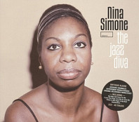 Nina Simone - Jazz Diva