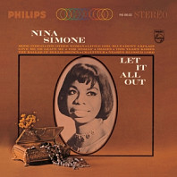 Nina Simone - Let It All Out