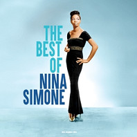 Nina Simone - The Best of Nina Simone