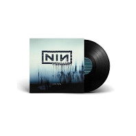 Nine Inch Nails - With Teeth