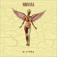 In Utero