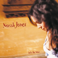 Norah Jones - Feels Like Home