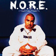 Noreaga - N.O.R.E.