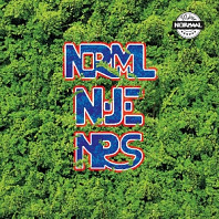 Ni-Je Nrs