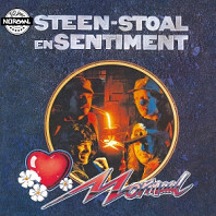 Steen-Stoal En Sentiment