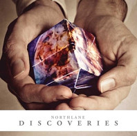 Northlane - Discoveries