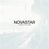 Novastar (2) - The Best is Yet To Come