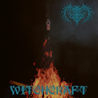 Obtained Enslavement - Witchcraft