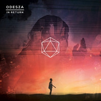 Odesza - In Return