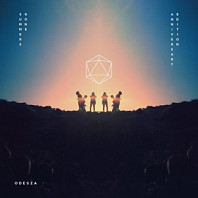 Odesza - Summer's Gone