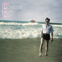 Of Monsters And Men - My Head is an Animal