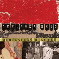 Ohio Defiance - Midwestern Minutes