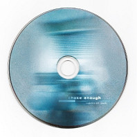 Oklou - Choke Enough : Expansion Pack