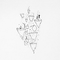 Olafur Arnalds& Talos - A Dawning