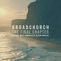 Broadchurch - the Final Chapter