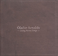 Ólafur Arnalds - Living Room Songs