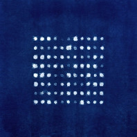 Ólafur Arnalds - Re:Member